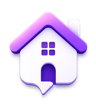 tolettu.com logo
